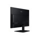 thumbnail image 4 of Monitor de ordenador Samsung Serie S33A 22" FHD 1080p HDMI, 4 of 9