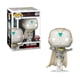 thumbnail image 1 of Pop Marvel Wandavision The Vision 824, 1 of 3