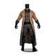 thumbnail image 4 of Figura de acción McFarlane Toys DC Multiverse Batman 18 cm, 4 of 8