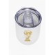 thumbnail image 4 of Vaso Térmico para Vino Wagon International 355 ml Aislado, 4 of 9
