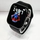 thumbnail image 2 of Reloj inteligente smartwatch bluetooth T900 Pro Max deportivo Rosado, 2 of 4