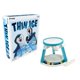thumbnail image 2 of Game Pressman Thin Ice para niños mayores de 5 años | Goliat para 2-4 jugadores, 2 of 5