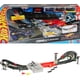 thumbnail image 1 of Hot Wheels Racing Grand Prix Pista con 3 Autos 1:64 5 años+, 1 of 7