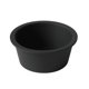 thumbnail image 2 of Plato Cera Better Homes & Gardens Flexible TPE Negro S, 2 of 3