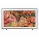 thumbnail image 2 of Smart TV 75'' Samsung The Frame LS03B - Caja Reciclada, 2 of 3