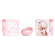 thumbnail image 3 of Mod Blush EDP 30ml Mujer Ariana Grande, 3 of 3