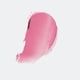 thumbnail image 2 of Blush Stick Clinique Chubby Cream Cheek Colour Balm Rosa, 2 of 7