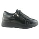 thumbnail image 1 of Zapatilla Chalada Mujer Onix-1 Negro Urbano, 1 of 7