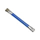 thumbnail image 5 of Cepillo De Limpieza Para Placa Base De Teléfono Para Equipos Electrónicos Azul, 5 of 5