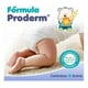 thumbnail image 2 of Pañal Bebe Tips Sensit Rn Panal X 20 Unidades, 2 of 2