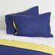 thumbnail image 3 of Quilt MF 1.5 P Violeta-Pistacho, 3 of 3