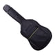 thumbnail image 3 of Funda Impermeable Para Guitarra Eléctrica, Funda Para Instrumentos, Acolchado Grueso Para Accesorios, 3 of 5