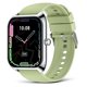 thumbnail image 1 of Reloj Inteligente LIMTZOPY 2.02\" +110 Modos IP68 Impermeable, 1 of 7