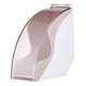 thumbnail image 1 of Soporte De Papel Para Filtro De Café, Estante De Almacenamiento De Papeles De Café Para Hotel, Cocina, Hogar, Blanco, 1 of 4