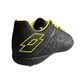 thumbnail image 2 of ZAPATILLAS BABY FÚTBOL LOTTO MAESTRO ADULTO | J0175 - Talla 42, 2 of 4