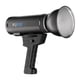 thumbnail image 5 of Luz estroboscópica Westcott FJ200 200 W para fotografía de estudio, 5 of 9