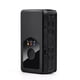 thumbnail image 3 of Rastreador GPS 4G MICODUS MP90G 4G 3000mAh + Configuración + Sim, 3 of 8