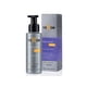 thumbnail image 1 of Matizador Pure Silver mantención rubios 100ml, 1 of 2