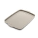 thumbnail image 1 of Bandeja para hornear GreenPan Premiere Ovenware Healthy Ceramic, 18 x 13 cm, 1 of 6