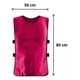 thumbnail image 2 of Pack X10 Chaleco Deportivo Petos XL Extra Grande Adultos, 2 of 3