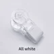 thumbnail image 1 of 1PC Portable Pill Taker Medicine Storage Box Anti Pollution Pill Tablet Crusher for Personal Health Care, 1 of 3