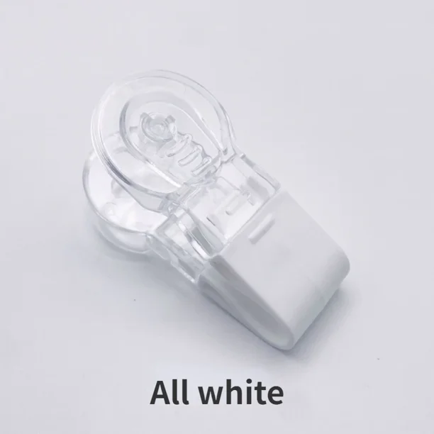 1PC Portable Pill Taker Medicine Storage Box Anti Pollution Pill Tablet Crusher for Personal Health Care