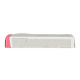 thumbnail image 4 of Lápiz labial Nature Republic Cotton Melting Lip #04 Bunny Pink, 4 of 4