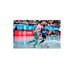 thumbnail image 3 of Pelota Futsal Futbol Sala Futbolito Penalty Storm Bote Bajo, 3 of 3