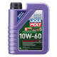 thumbnail image 2 of Aceite Liqui Moly Synthoil Race Tech GT1 10W-60 5 lt, 2 of 2