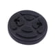 thumbnail image 1 of Almohadilla De Goma Para Gato Accesorio Protector De Riel De Marco Lateral De Soldadura Antideslizante Universal, 1 of 5