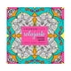 thumbnail image 5 of CAJA MANDALAS COLOREAR PARA RELAJAR 20 Unidades, 5 of 6