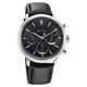 thumbnail image 3 of Reloj Titan Regalia Stellar NS10012SL01/NT10012SL01 para hombre, 3 of 6