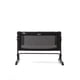 thumbnail image 4 of Cuna Colecho Mecedora Roomie Glide Shale, 4 of 11