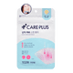 thumbnail image 1 of Parche para cubrir cicatrices, Olive Young Care Plus, 102 unidades, 1 of 2