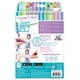 thumbnail image 2 of Block de Diseño de Moda Stickers y Plantillas ¡Sueño Digital!, 2 of 2