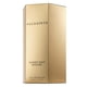 thumbnail image 3 of Perfume AllSaints Sunset Riot Intense, 100 ml, fragancia unisex, 3 of 3