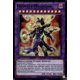 thumbnail image 1 of Yu-Gi-Oh! Quintet Magician CH02-EN046 Ultra Rara, 1 of 1