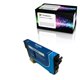 thumbnail image 1 of Cartucho de tinta remanufacturado OCProducts Epson 924XL Cian, 1 of 1