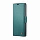 thumbnail image 4 of CaseMe tipo cartera OPPO A57 4G 2022 con cierre magnético, RFID, tarjetero, soporte, carga inalámbrica, 4 of 5