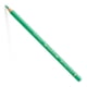 thumbnail image 2 of Lápices Faber-Castell Polychromos Tonos Verde, 2 of 2