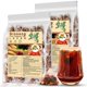 thumbnail image 1 of Té SIRDIKA Ginseng Five Treasure Kidney 250 g (25 x 10 g), 1 of 6