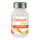 thumbnail image 1 of Celluset x 60 Capsulas Knop Lab, 1 of 2
