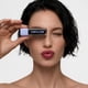 thumbnail image 3 of Aceite labial Chillab Magic Black hidratante con efecto voluminizador y brillo gloss, 3 of 7