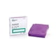 thumbnail image 3 of Cartuchos De Datos #c7976a Hpe Lto 6 Paquete De 10 6 25 Tb, 3 of 3