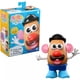 thumbnail image 1 of Juguete Hasbro Playskool Sr. Cara De Papa 13 Piezas Clásico, 1 of 3