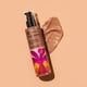 thumbnail image 3 of Base Corporal Body Foundation, 3 of 3