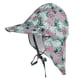 thumbnail image 2 of Sombrero De Bebé Sombrero De Playa De Verano Gorra De Cubo Recién Nacido Niño Niños Niño Niña S Rana, 2 of 5