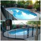 thumbnail image 5 of Alarma de puerta exterior HENDUN a prueba de agua IP67 con teclado remoto, 5 of 9