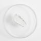 thumbnail image 5 of Gel limpiador Topicrem PV 200 ml, 5 of 6