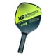 thumbnail image 1 of Pickleball Paddle Pickle Ball Raqueta De Madera Para Equipo De Entrenamiento De Ejercicio, 1 of 4